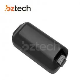 Honeywell Bateria Ck62