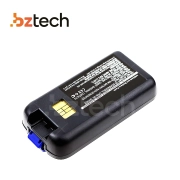 Bateria Honeywell para Coletor CK65 - 7000mAh