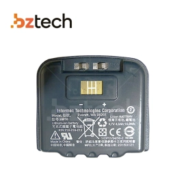 Honeywell Bateria Coletor Ck3 Cn3