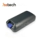 Bateria Honeywell para Coletor CK3, CK3X, CK3R e CK65 - 5100mAh