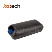 Bateria Honeywell para Coletor CK3, CK70, CK71 e CK75 - 5500 mAh