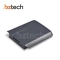 Bateria Honeywell para Coletor Intermec CN51 - 3900mAh