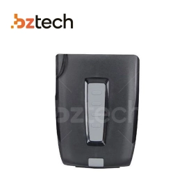 Honeywell Bateria Coletor Dolphin 7800 2400mah