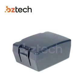 Honeywell Bateria Coletor Dolphin 7850