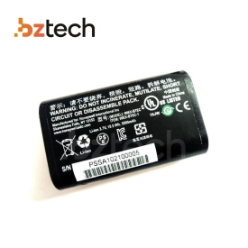 Honeywell Bateria Coletor Dolphin 99ex