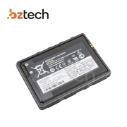 Bateria Honeywell para Coletor Dolphin CT50 e CT60 - 4090mAh