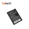 Bateria Honeywell para Coletor ScanPal EDA50, EDA51 e EDA70 - 4000mAh
