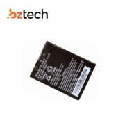 Bateria Honeywell para Coletor ScanPal EDA50K e EDA51K - 4000mAh