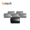 Bateria Honeywell para Coletor Tecton MX7 (10 Unidades)