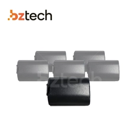 Honeywell Bateria Coletor Mx7 Baixas Temperaturas 10 Unidades