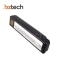 Bateria Honeywell para Leitor 1202g, 1452g, 1472g, 1902, 1911i, 1981i e 3820i - 2400mAh