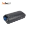Bateria Honeywell para Coletor ScanPal EDA60K - 5100mAh