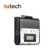 Bateria GTS para Impressora Honeywell RP4 - 5200mAh Bateria GTS para Impressora Honeywell RP4 - 5200mAh