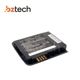 Honeywell Bateria Leitor Intermec Cn50