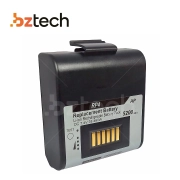 Bateria Honeywell para Impressora RP4 - 4900mAh Bateria Honeywell para Impressora RP4 - 4900mAh