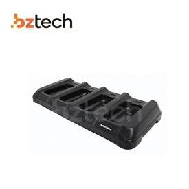 Honeywell Berco 4 Posicoes Cn3 Carga