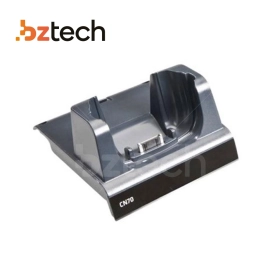 Honeywell Berco Coletor Cn70 Cn70e