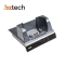 Berço Honeywell para Coletor Intermec CN70 e CN70e - 1 Posição Coletor e 1 Posição Bateria