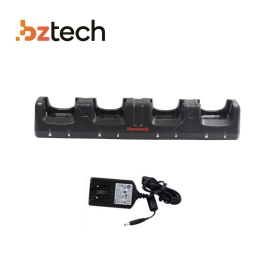 Honeywell Berco Coletor Dolphin 99ex 4 Posicoes