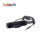Honeywell Berco Coletor Eda70 Usb