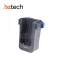 Berço Honeywell para Coletor Intermec CN3 - 1 Posição Coletor e 1 Posição Bateria