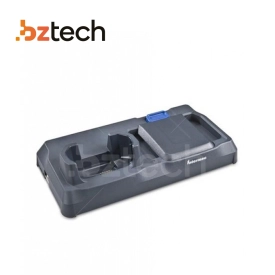 Honeywell Berco Coletor Intermec Cn50 Cn51 Carga
