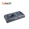Berço Honeywell para Coletor Intermec CN50 e CN51 - 1 Posição Coletor e 1 Posição Bateria - Apenas Carga