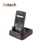 Honeywell Berco Coletor Scanpal Eda51 Uso
