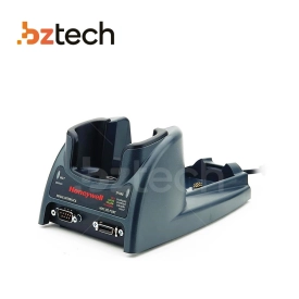 Honeywell Berco Coletor Tecton Mx7