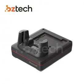 Honeywell Berco Ct32 Bateria