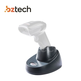 Honeywell Berco Leitor Voyager 1452g Uso