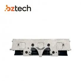 Honeywell Cabeca Impressao Pc42e T 300dpi