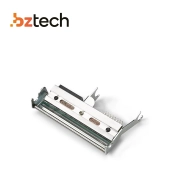Cabeça de Impressão Original Honeywell PC43 e PD43 - 203dpi