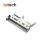 Cabeça de Impressão Original Honeywell para Impressora Intermec PD42 - 203dpi