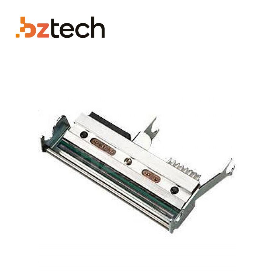 Cabeça de Impressão Original Honeywell PM42 e PM43 - 300dpi | Bz Tech