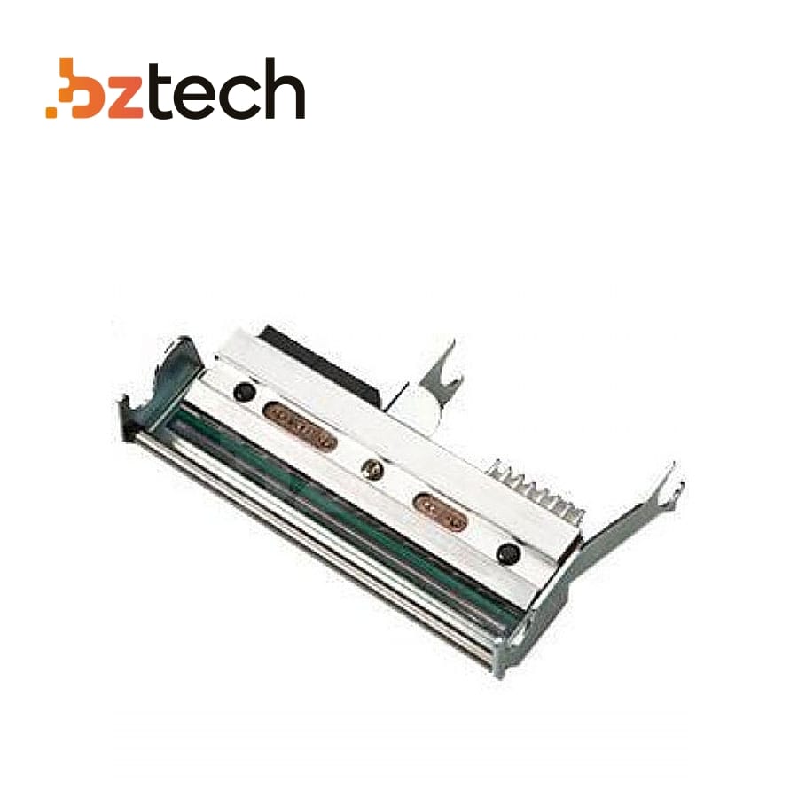 Cabeça Impressão Original Honeywell PM42 e PM43 203dpi | Bz Tech