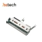 Cabeça de Impressão Original Honeywell Intermec PM4i - 203dpi