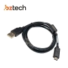 Cabo Honeywell USB-C para Coletor ScanPal EDA51K