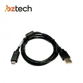 Honeywell Cabo Coletor Tablet