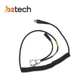 Honeywell Cabo Serial 42203758 06e