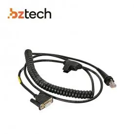 Honeywell Cabo Serial Xenon Ultra