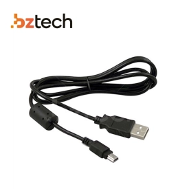 Honeywell Cabo Usb 6000 6100 6500