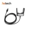 Cabo Honeywell USB para Dolphin 7800 (HHP) - Carga e Comunicação