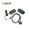 Cabo Honeywell USB para Dolphin 7850 e 9900 - Carga e Comunicação