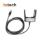 Cabo Honeywell USB para Dolphin 99EX e 99GX (HHP) - Carga e Comunicação