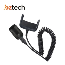 Honeywell Cabo Usb Cn3 Carga Comunicacao