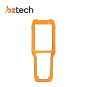 Capa de Proteção para Coletor Honeywell CK65 - Borracha