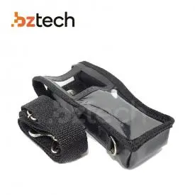 Honeywell Capa Ck65 Sem Gatilho
