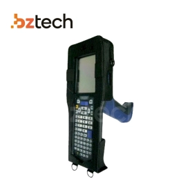 Honeywell Capa Coletor Ck71 Gatilho