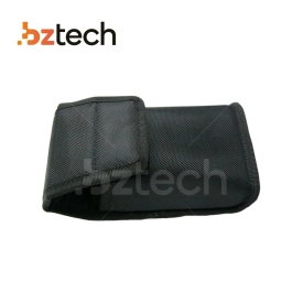 Honeywell Capa Coletor Cn70